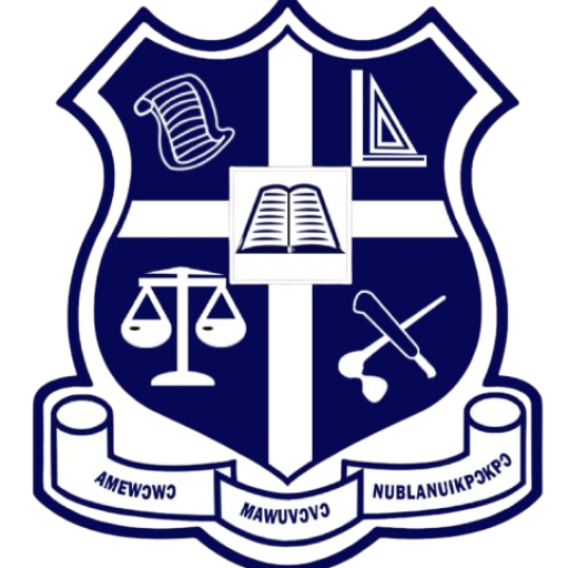 School Logo